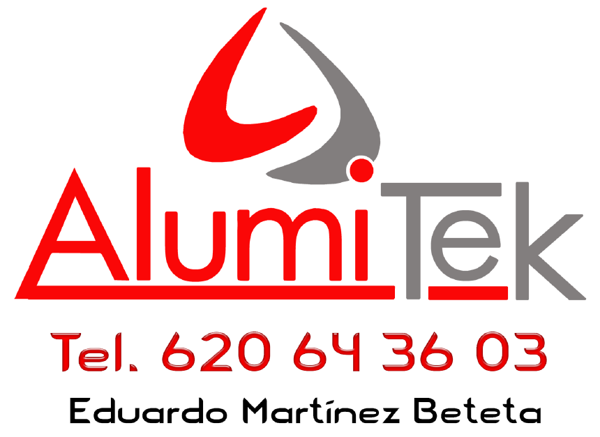 Captura de pantalla 2024-10-02 101520